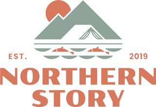 Northern Story